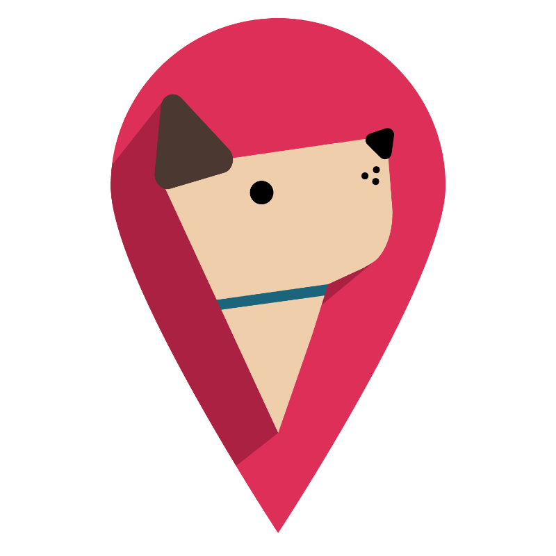 GoDusty Logo